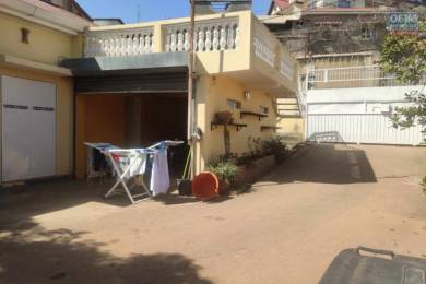 Location Maison ANTANANARIVO () - MADAGASCAR