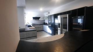 achat appartement à saint-gilles les bains (97434)