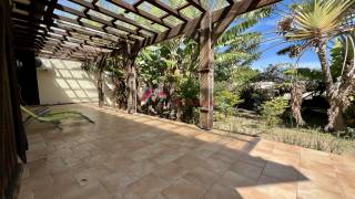 achat maison à saint-pierre (97410)