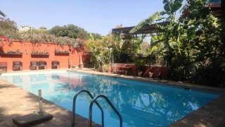 location maison à antananarivo ()