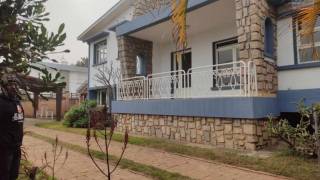 location maison à antananarivo ()