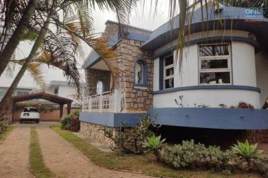 Location Maison ANTANANARIVO () - MADAGASCAR