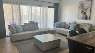 location appartement à antananarivo ()