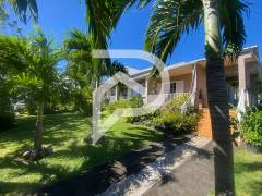 achat maison à saint-joseph (97480)