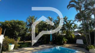 achat maison à saint-pierre (97410)