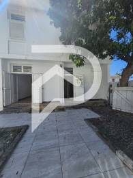 Location  Local commercial  Saint-Pierre (97410) - REUNION