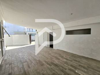 Location  Local commercial  Saint-Pierre (97410) - REUNION