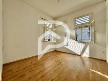 Location  Local commercial  Saint-Pierre (97410) - REUNION