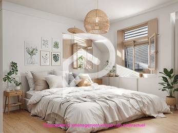 Location  Local commercial  Saint-Pierre (97410) - REUNION