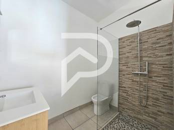 Location  Local commercial  Saint-Pierre (97410) - REUNION