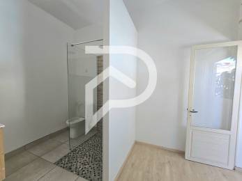 Location  Local commercial  Saint-Pierre (97410) - REUNION