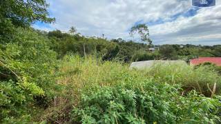 achat terrain à sainte-marie (97438)