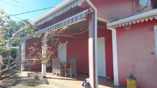 achat maison à la montagne (97417)