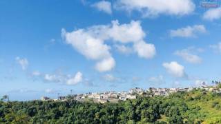 achat appartement à sainte-marie (97438)
