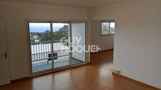 achat appartement à tampon (97430)