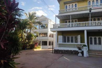 Location  Local commercial ANTANANARIVO () - MADAGASCAR