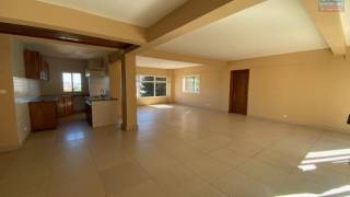 location appartement à antananarivo ()