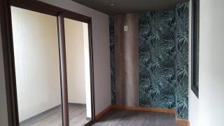 location bureau / local professionnel à saint-denis (97400)