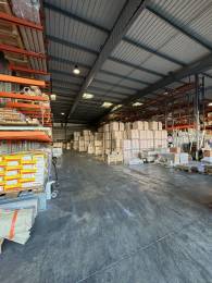 Location Local D'activité Sainte-Marie (97438) - REUNION
