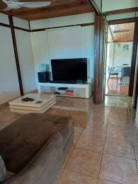 Achat Maison Saint-André (97440) - REUNION