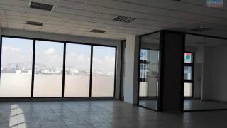 location local commercial à antananarivo ()