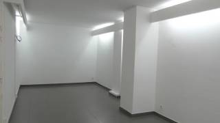 location bureau / local professionnel à saint-denis (97400)