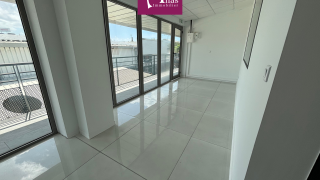 location bureaux à baie mahault (97122)