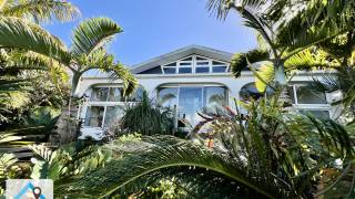 achat villa à saint-joseph (97480)