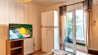 location appartement à saint-denis (97400)