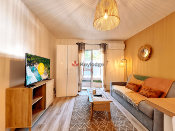 Location Appartement Saint-Denis (97400) - REUNION