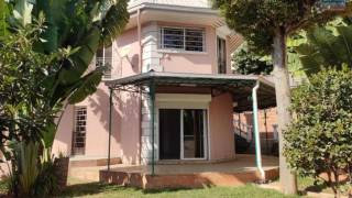 location maison à antananarivo ()