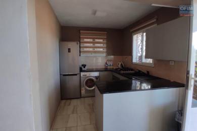 Location Maison ANTANANARIVO () - MADAGASCAR