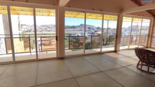 location maison à antananarivo ()