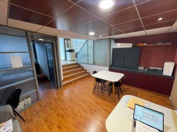 Location  Local Commercial Sainte-Clotilde (97490) - REUNION