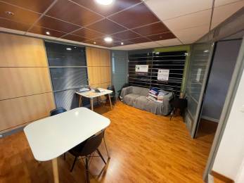 Location  Local Commercial Sainte-Clotilde (97490) - REUNION