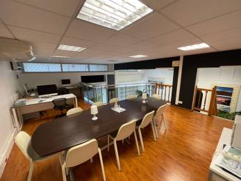Location  Local Commercial Sainte-Clotilde (97490) - REUNION