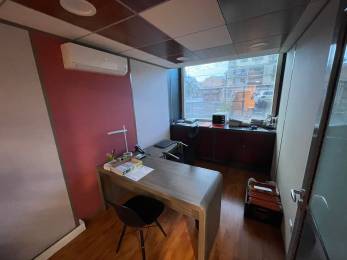 Location  Local Commercial Sainte-Clotilde (97490) - REUNION