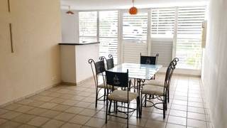achat appartement à le moule (97160)