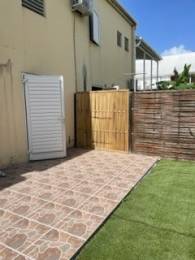 Achat Appartement Le Moule (97160) - GUADELOUPE
