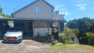 achat maison à saint-benoît (97470)