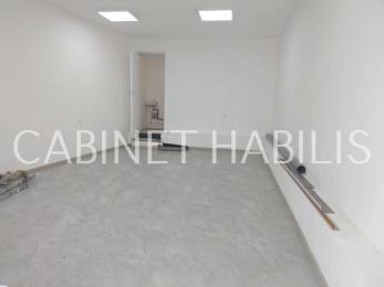 Location  Local Commercial Saint-Denis (97400) - REUNION