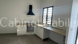 achat neuf villa à saint-pierre (97410)