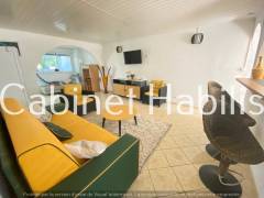 achat maison à saint-joseph (97480)