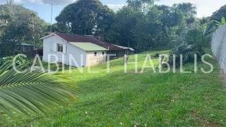 achat maison à saint-joseph (97480)