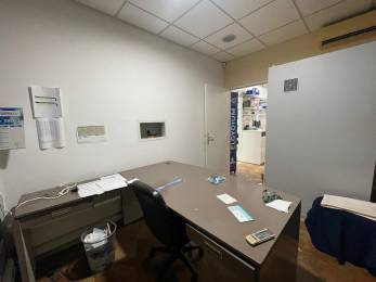 Location  Local Commercial Saint-Louis (97450) - REUNION