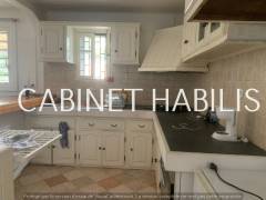 achat appartement à saint-joseph (97480)