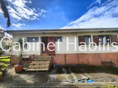 achat maison à sainte-clotilde (97490)