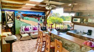 achat maison à etang salé (97427)