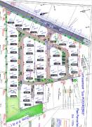 achat terrain à rivière saint-louis (97421)