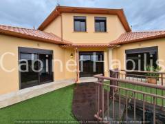 achat maison à plaine des cafres (97418)
